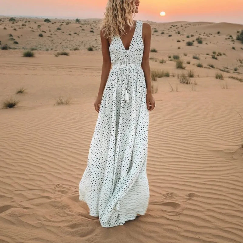 Women's Dresses
