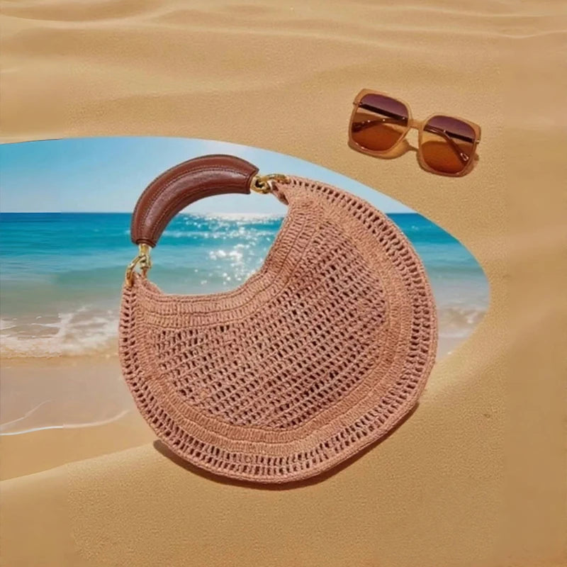 Women's Accessories