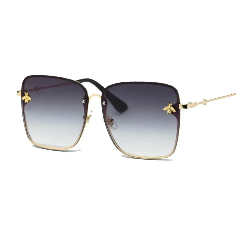 Honey Bee Sunglasses