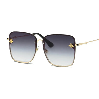 Honey Bee Sunglasses