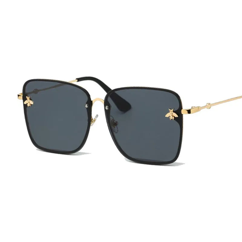 Honey Bee Sunglasses