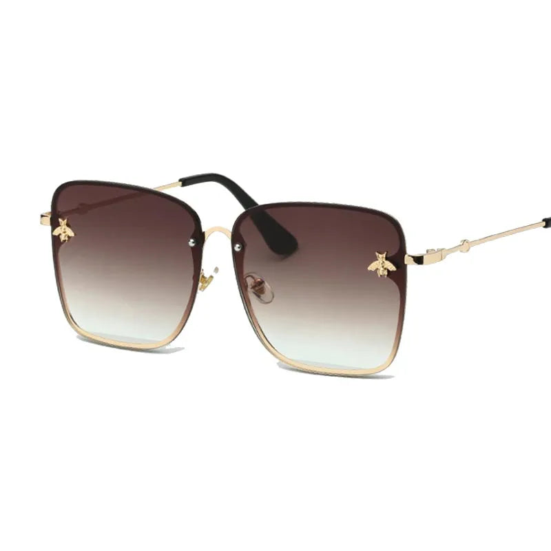 Honey Bee Sunglasses