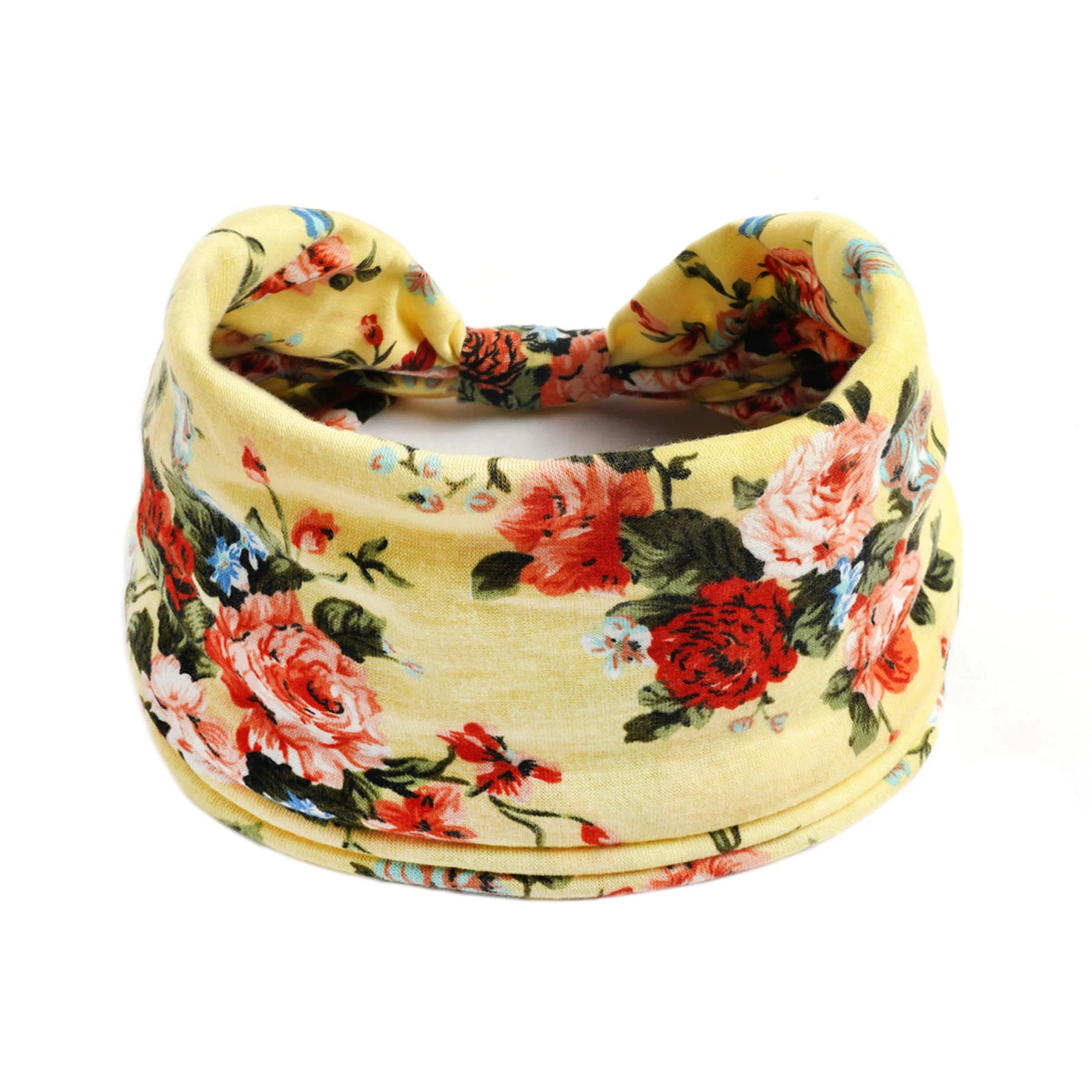 Bohemian Head Bands