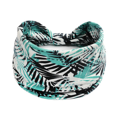 Bohemian Head Bands