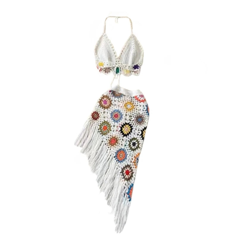 Earthsong 2 Piece Set