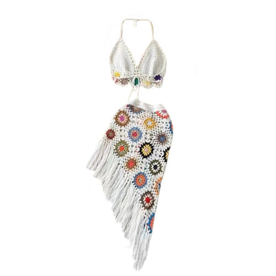 Earthsong 2 Piece Set
