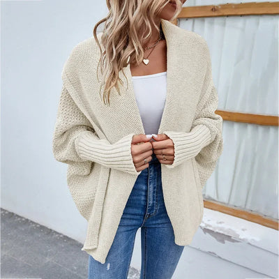 Haven Knit Cardigan