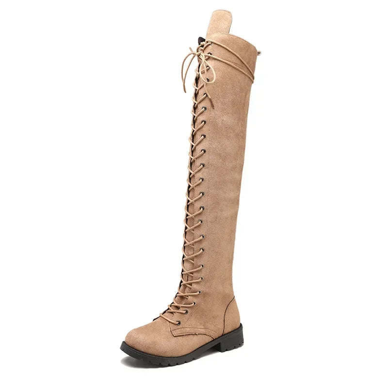 Wild Sage Boots