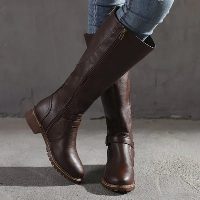 Women's Rosewood Boots