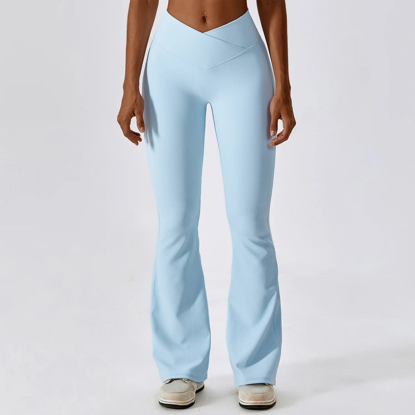 Skye Flare Leggings