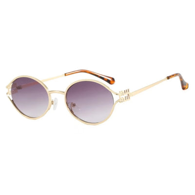 Solara Sunglasses