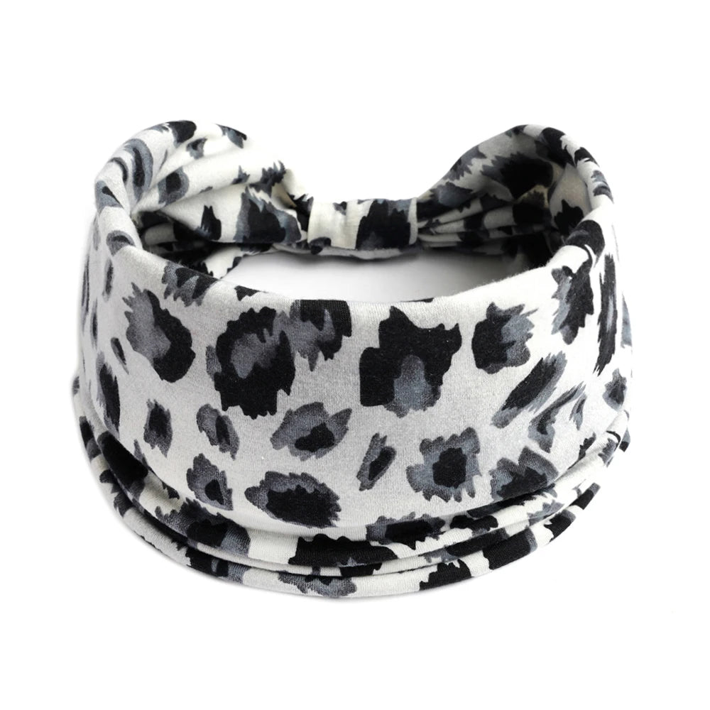 Bohemian Head Bands