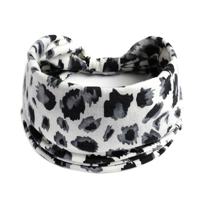 Bohemian Head Bands