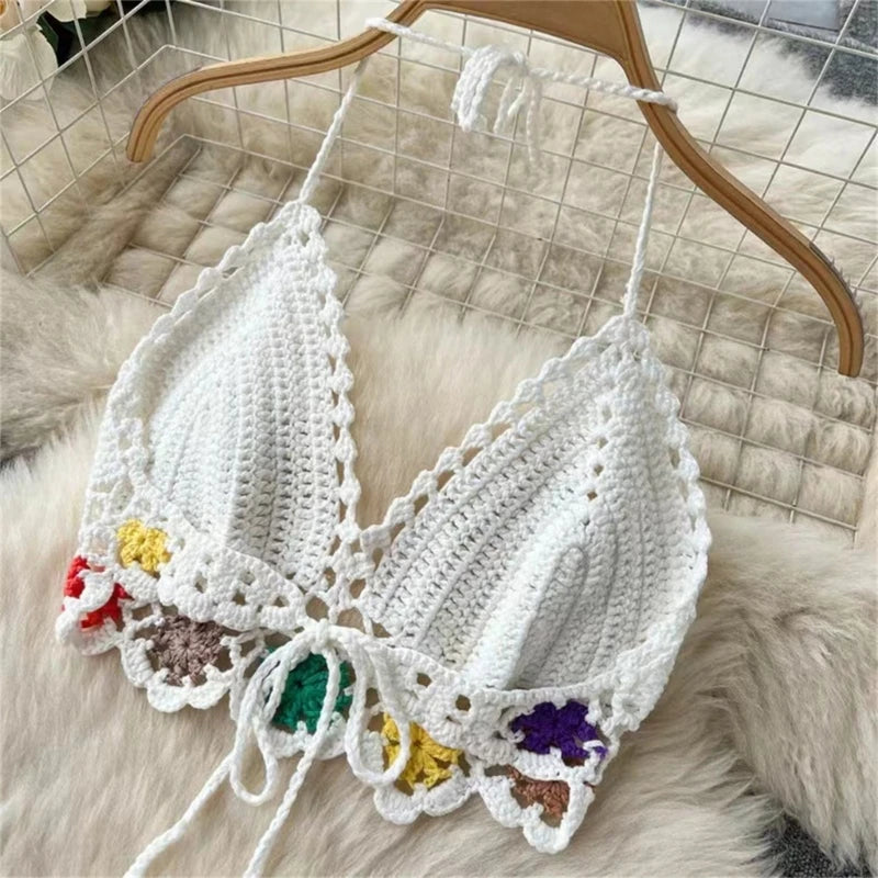 Earthsong 2 Piece Set