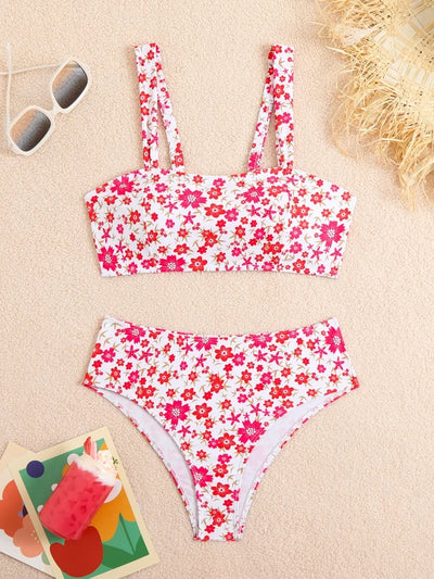 Thira Bikini Set