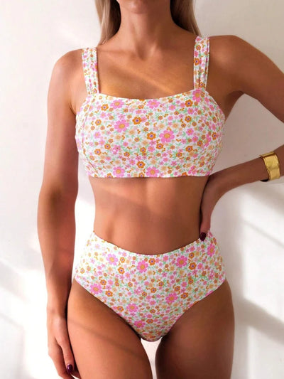 Thira Bikini Set