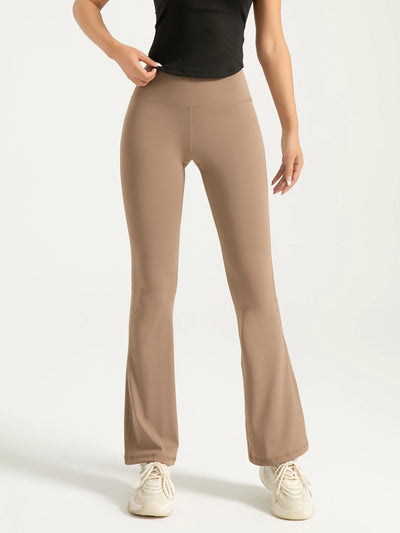Ami Flare Leggings