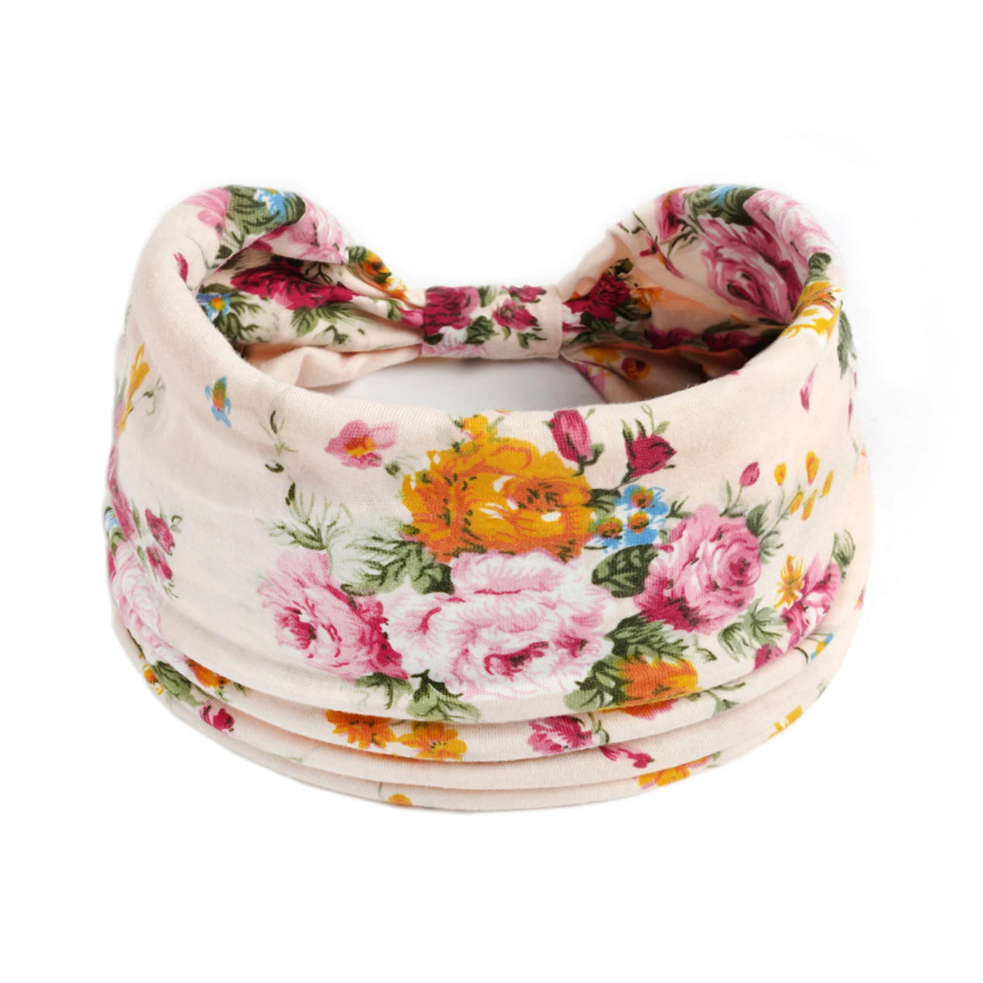 Bohemian Head Bands