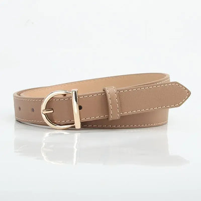 Terra Bloom Belt