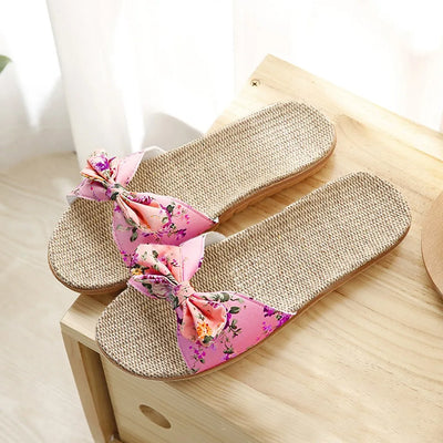 Bluebell Slides