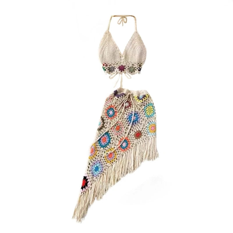 Earthsong 2 Piece Set