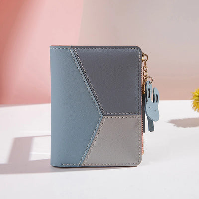 Liora Wallet