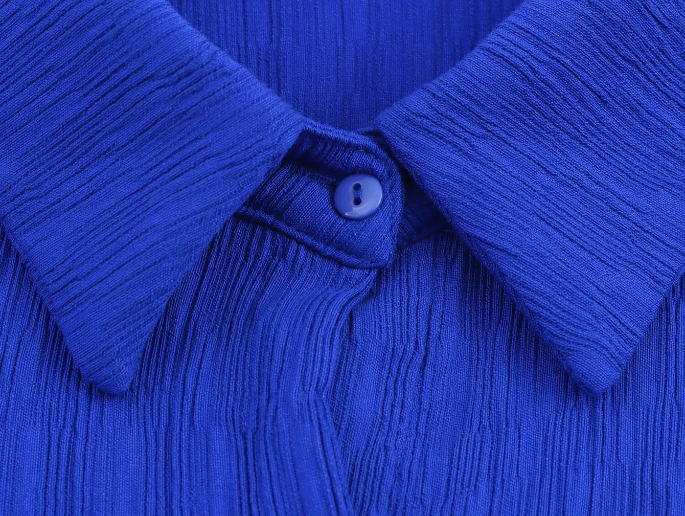 Moonveil Ruffle Dress