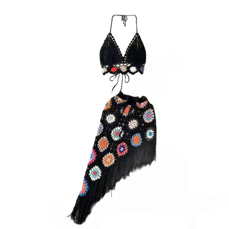Earthsong 2 Piece Set