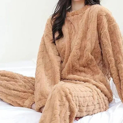 Juniper 2 Piece Lounge Set