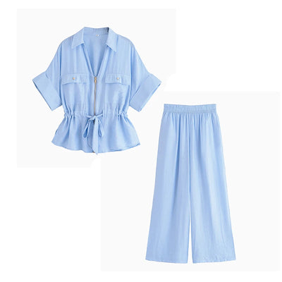Dravena 2 Piece Set
