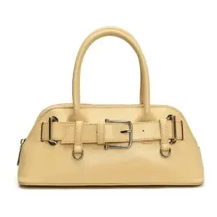 Lustre Mini Handbag
