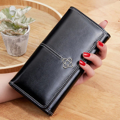 Sonata Wallet