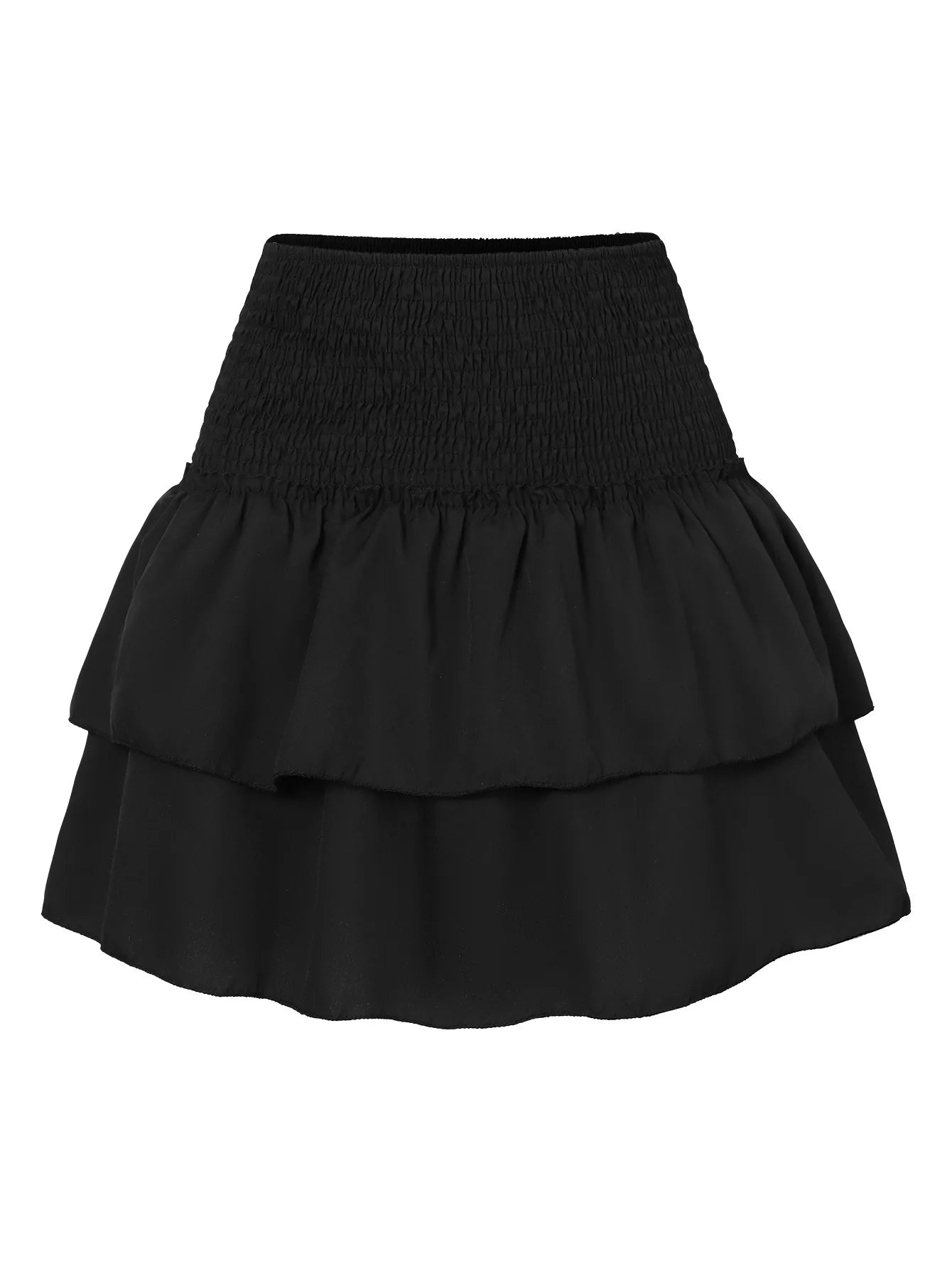 Avyne Boho Skirt