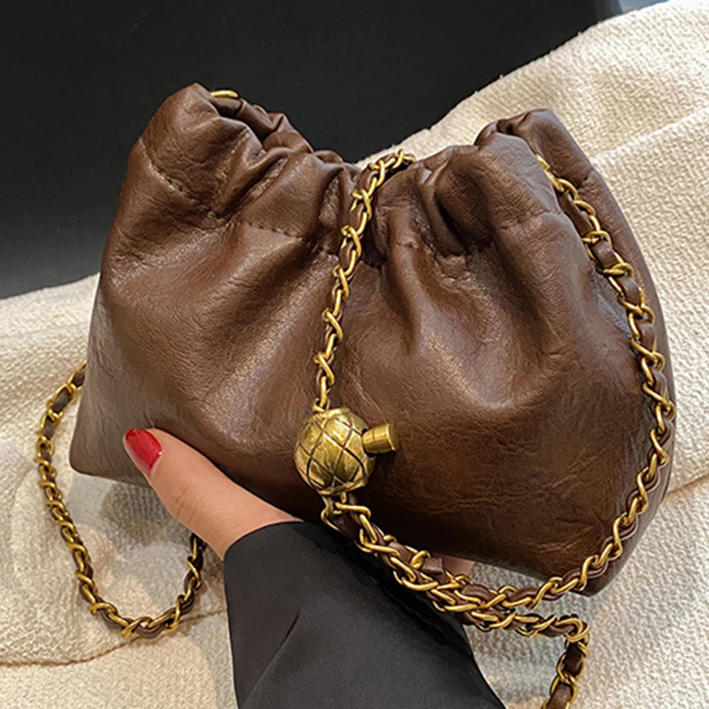 Aurora Sol Bag