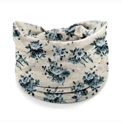 Bohemian Head Bands