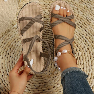 Driftwood Flats