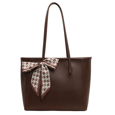 Elan Aura Tote Bag