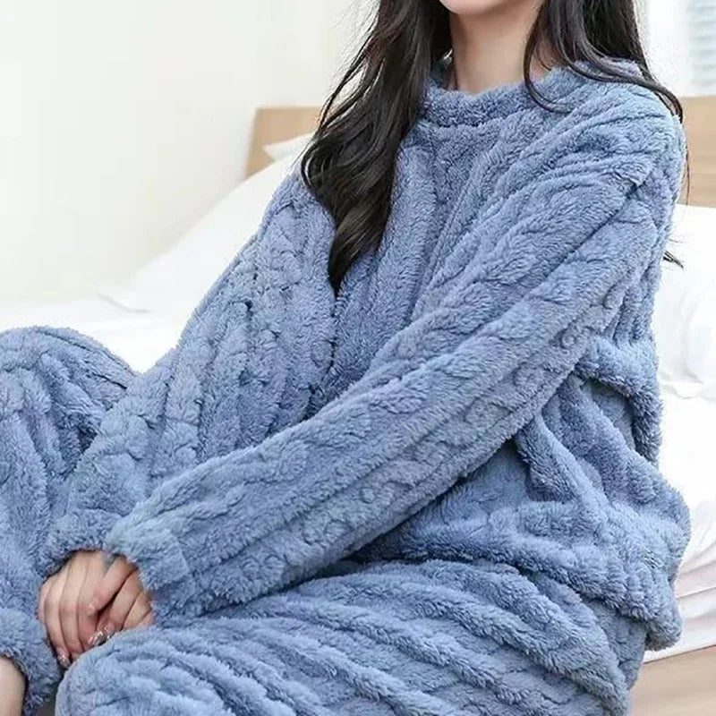 Juniper 2 Piece Lounge Set