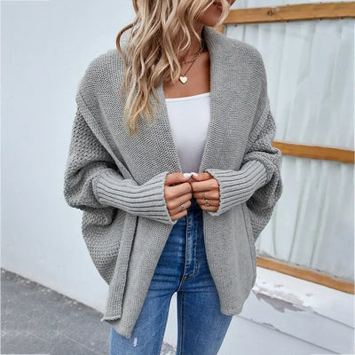Haven Knit Cardigan