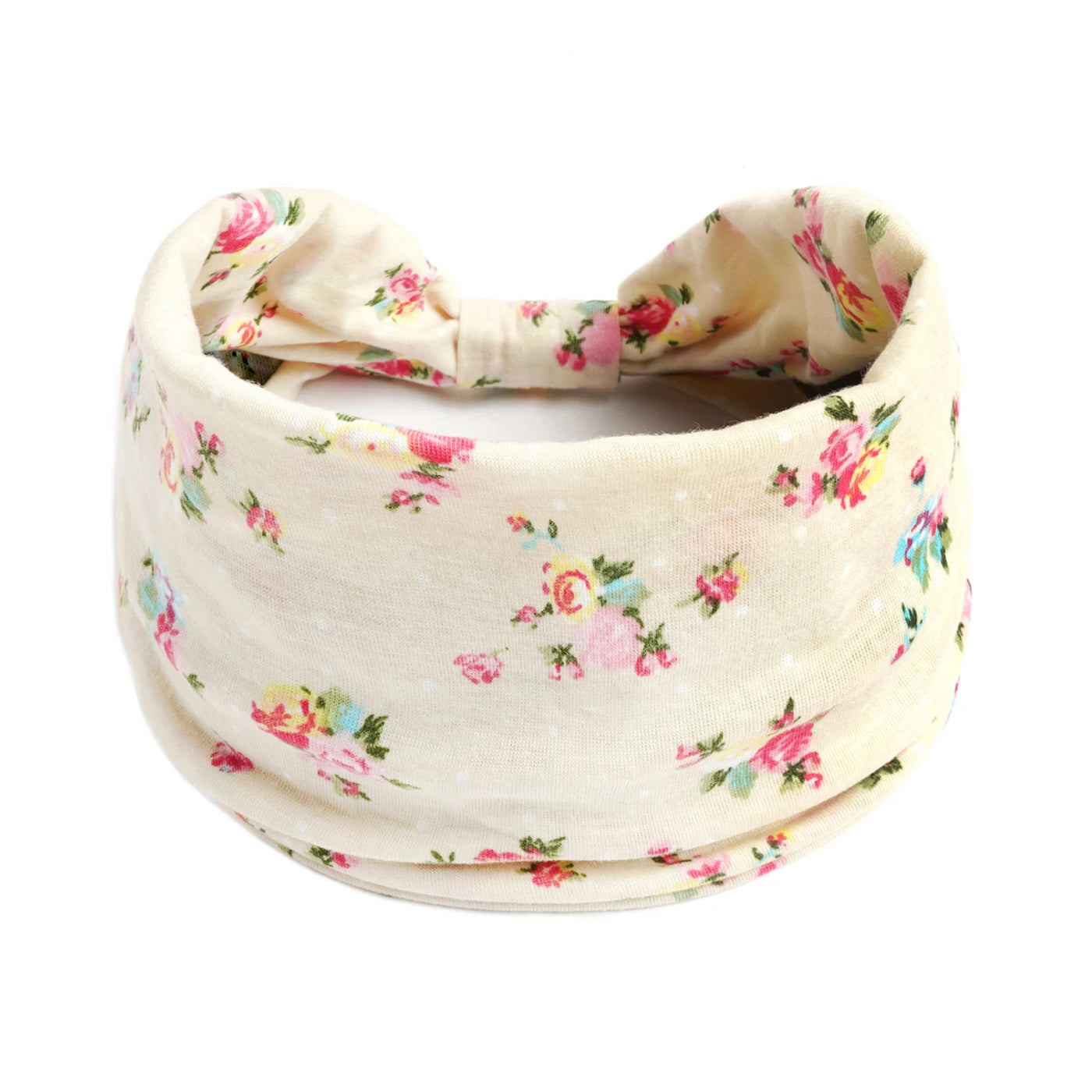Bohemian Head Bands