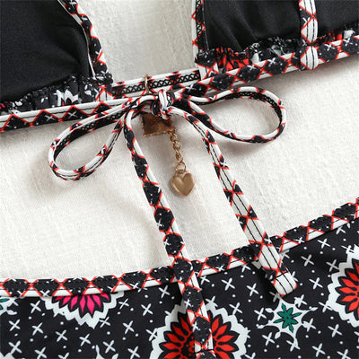 Seraphina 2 Piece Bikini
