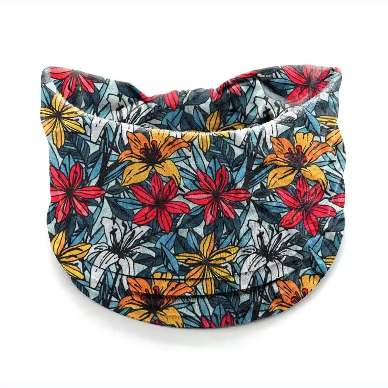 Bohemian Head Bands