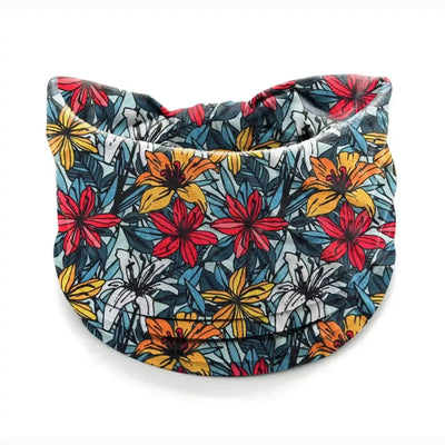 Bohemian Head Bands