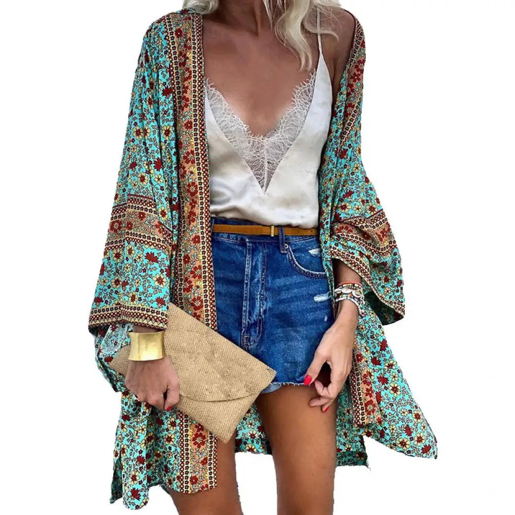Marcelline Cardigan