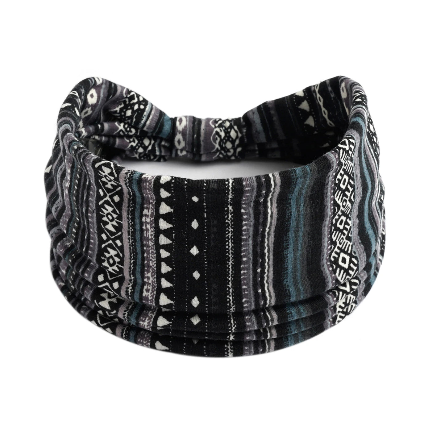 Bohemian Head Bands