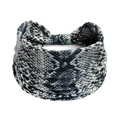 Bohemian Head Bands