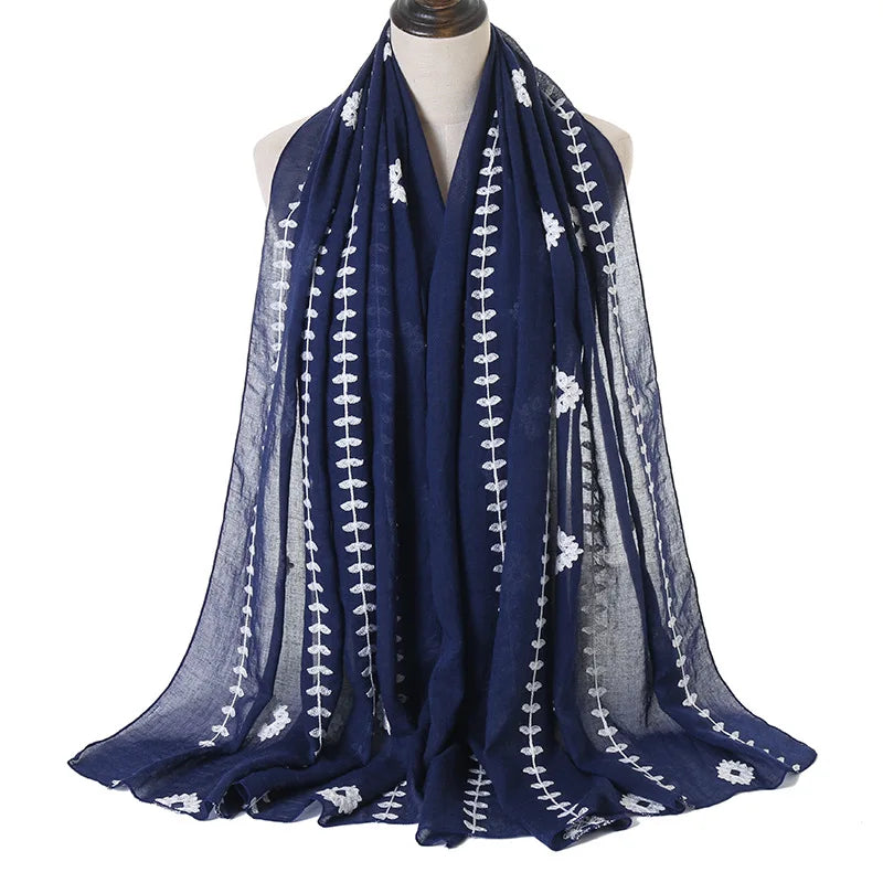 Aurelia Dune Scarf