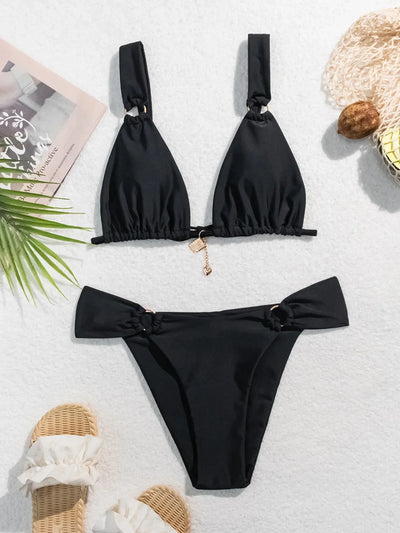 Mirage 2 Piece Bikini