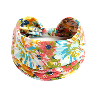 Bohemian Head Bands