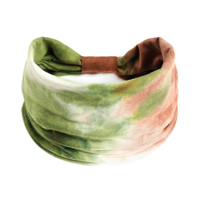 Bohemian Head Bands
